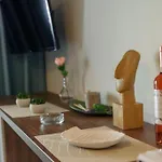 Appartement Itaka *