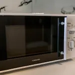 Appartement Itaka