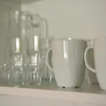 Appartement Itaka *